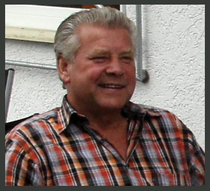 ludwig gestorben 20112018