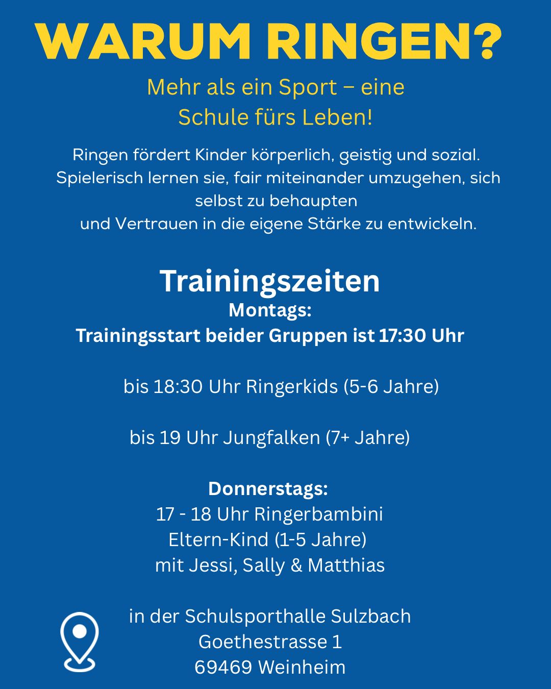 WhatsApp Image 2025 11 11 at 11.58.25 2