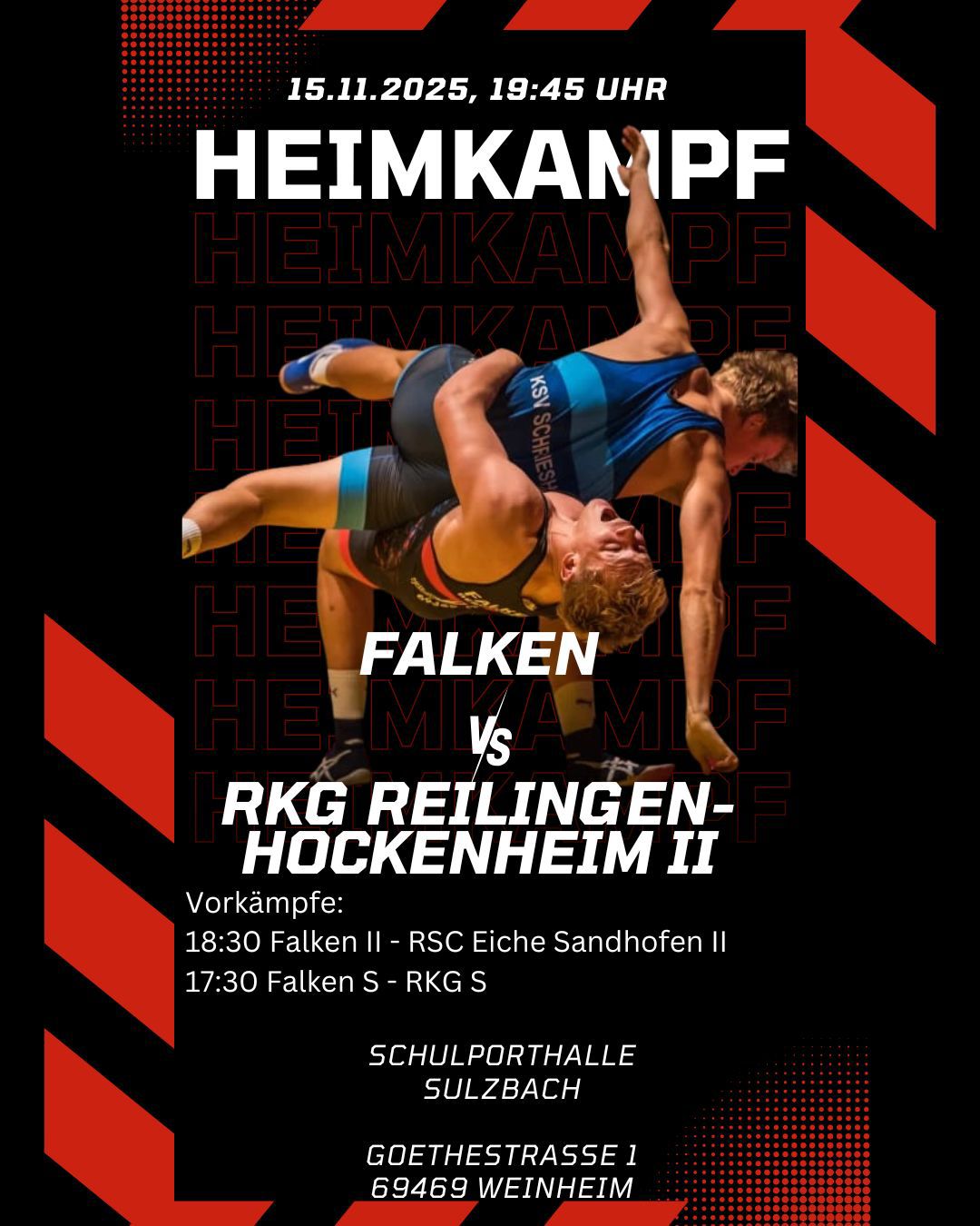 WhatsApp Image 2025 11 11 at 11.59.31