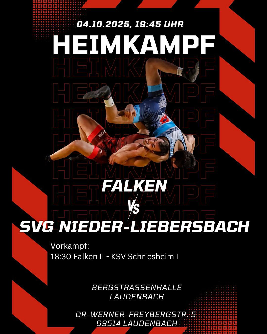 LaudenbachNiederliebersbach