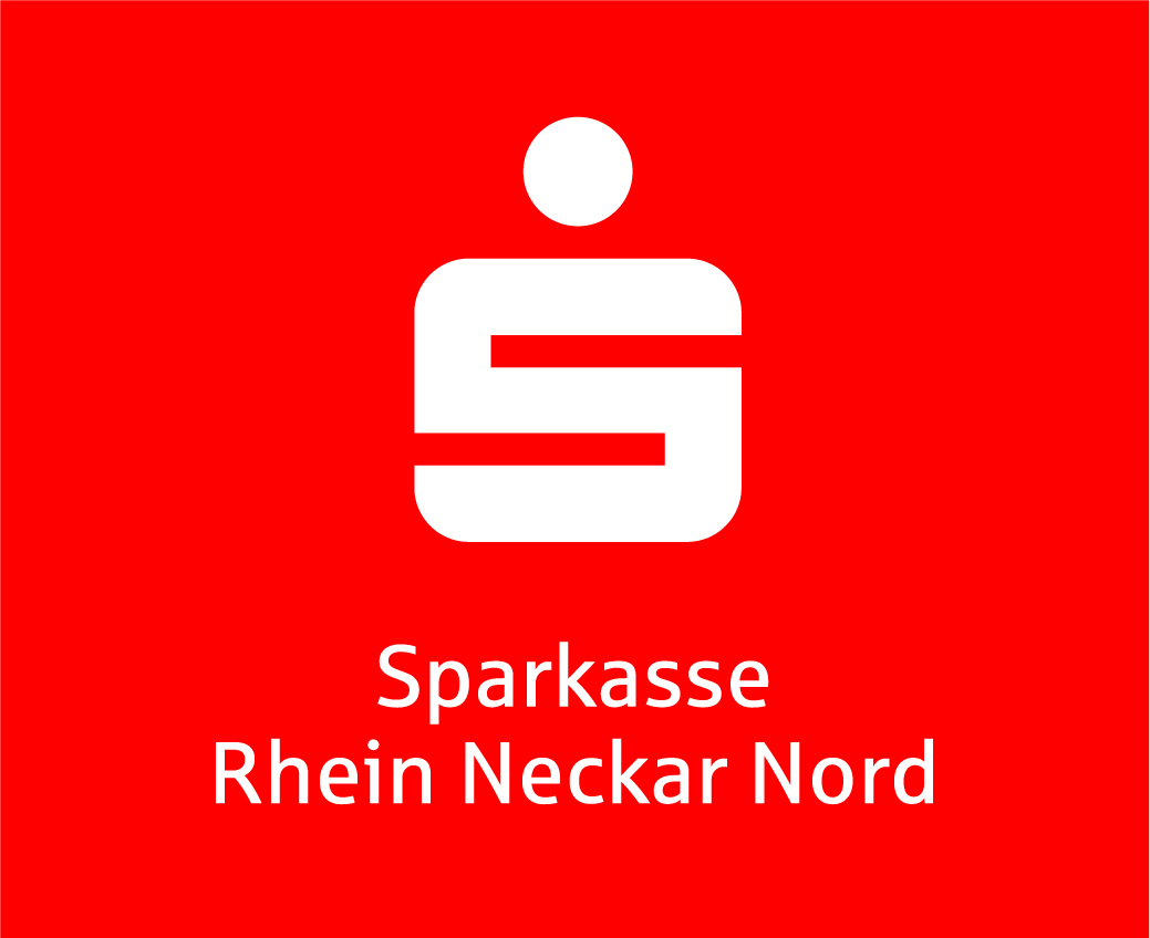 Sparkasse LOGO NEU 01.11.24