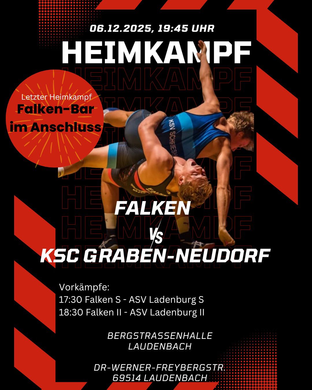 c9cf6f39 4985 495c 8622 9fc4a9c4fe0c