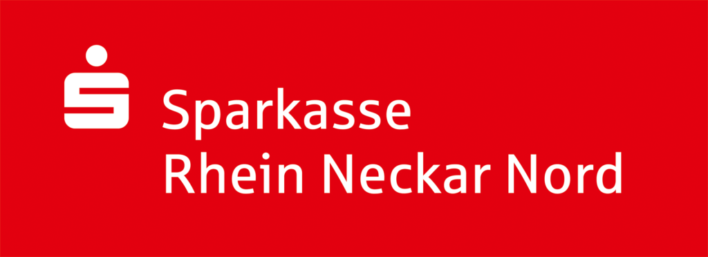 Sparkasse RN Logo